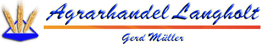 Startseite